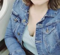 602430767: Chica busca chico en Madrid