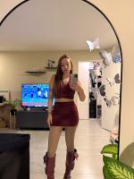 627379315: Virtual en Mallorca