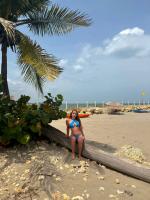 602459156: Virtual en Madrid