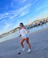 641006342: Transexual en Cádiz