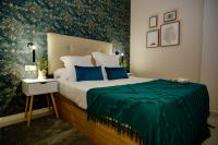 620176057:  en Valencia