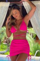 695868119: Chica busca chico en Madrid