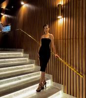 632155280: Chica busca chico en Alicante