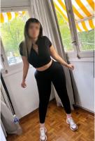 614996695: Chica busca chico en Albacete