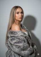 604815500: Transexual en Las Palmas