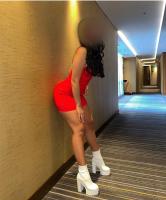 722302071: Chica busca chico en Alicante