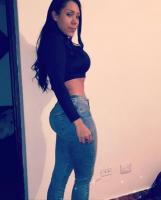 614709160: Chica busca chico en Las Palmas