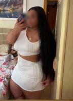 613628268: Chica busca chico en Madrid