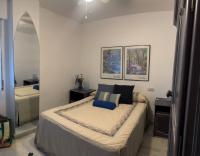 614741379:  en Málaga