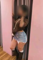 631415149: Chica busca chico en Cáceres