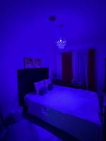 603806465:  en Tenerife