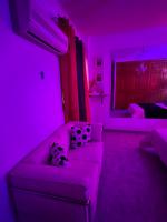 603806465:  en Tenerife