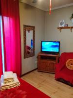 600759211:  en Asturias