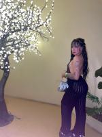 610872616: Transexual en Mallorca