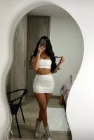 722302071: Chica busca chico en Alicante