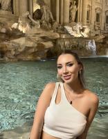 621040899: Chica busca chico en La Rioja