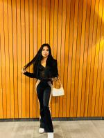 722710850: Chica busca chico en Castellón