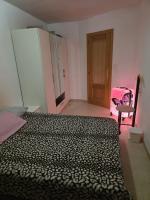 645476623:  en Zaragoza