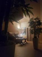 644856914: Chica busca chico en La Coruña