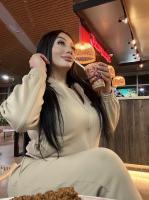 613654512: Travesti en Madrid