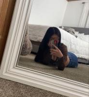 611322797: Chica busca chico en Cádiz