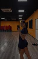 664355564: Chica busca chico en Mallorca