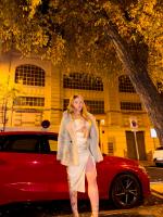 722698132: Travesti en Madrid