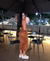 644413630: Chica busca chico en Málaga