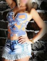 624779961: Chica busca chico en Murcia