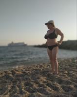 631748601: Chica busca chico en Almería