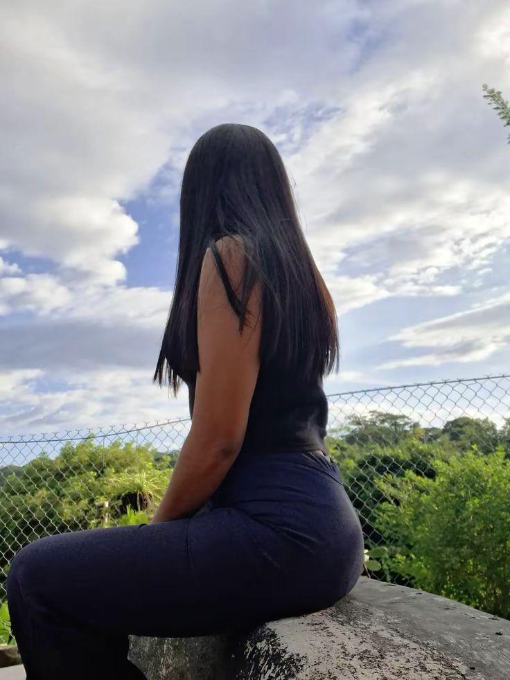 611322797: Chica busca chico en Cádiz