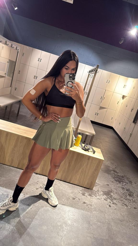 635978403: Travesti en Almería