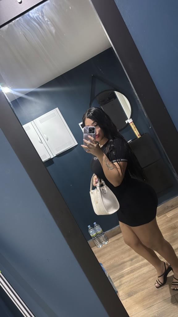 633214091: Chica busca chico en Burgos