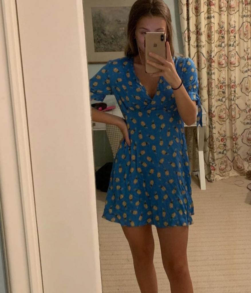 Chica busca chico en Granada: 