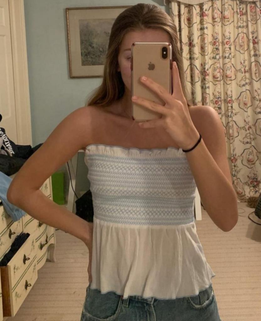 641314499: Chica busca chico en Granada