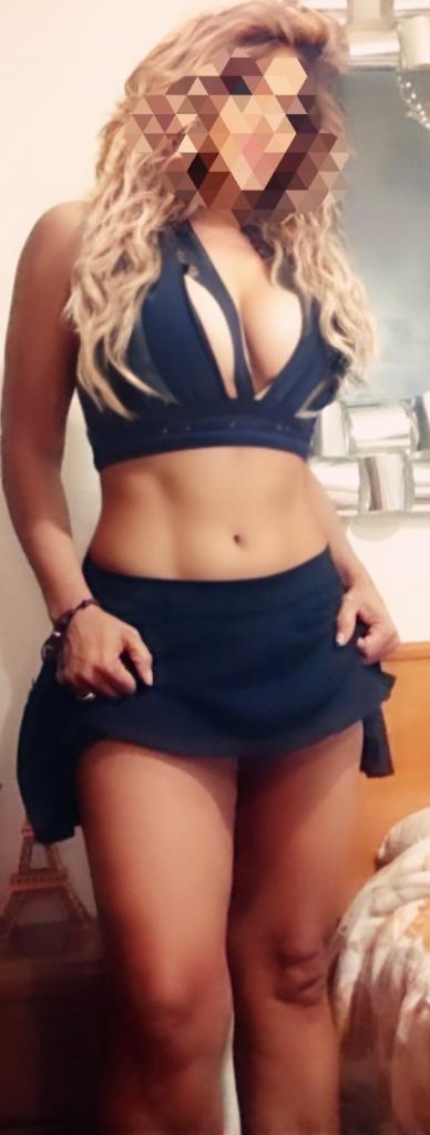 Chica busca chico en Cantabria: 