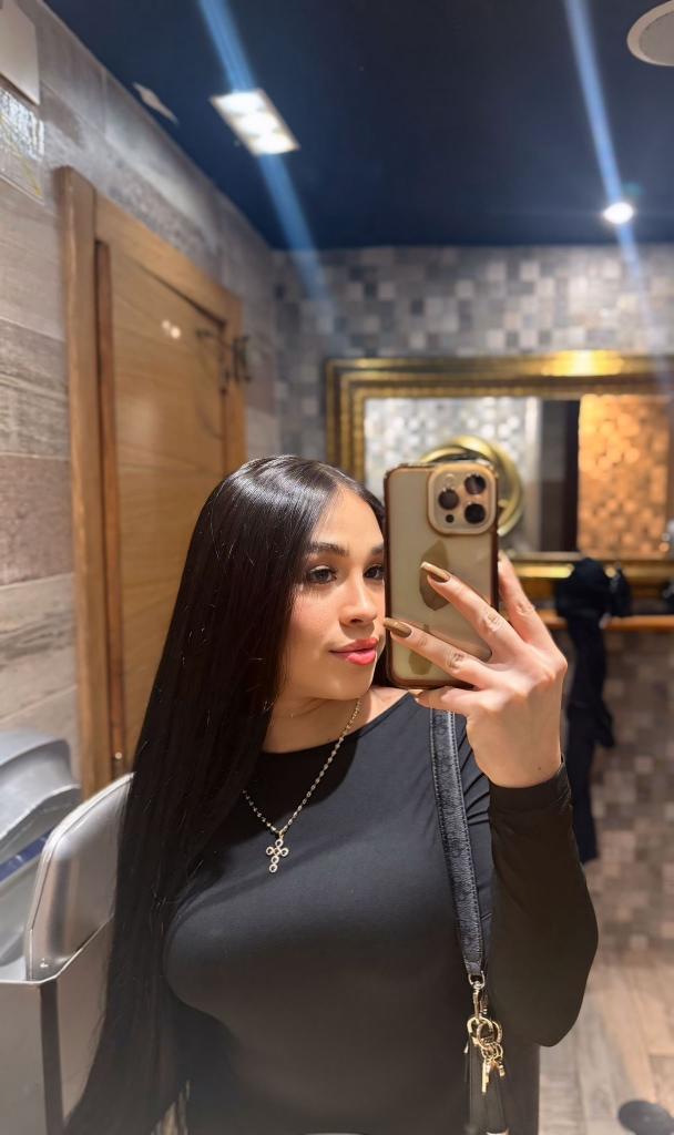 624467364: Travesti en Valencia