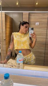 Travesti en Tarragona: 