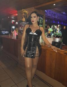 613466782: Travesti en Mallorca