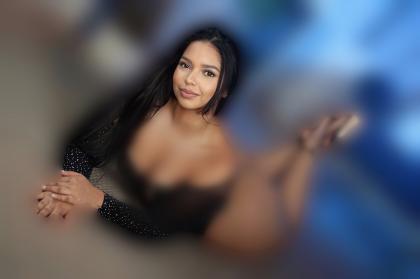 624003903: Chica busca chico en Cádiz