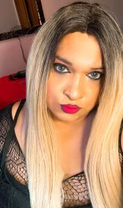 664308499: Travesti en Murcia