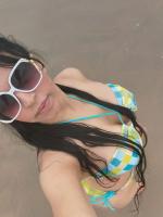 624910259: Chica busca chico en Alicante