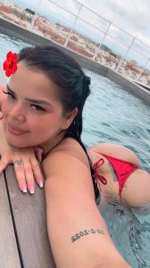 Chica busca chico en Asturias: 