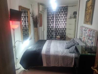 614230781:  en Granada