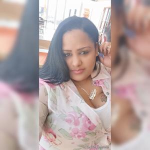 603932112: Chica busca chico en Zamora