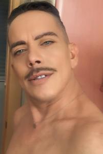 644521264: Chico busca chica en Madrid