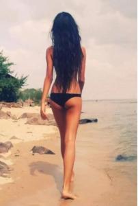 Chica busca chico en Ciudad Real: 