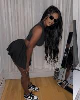 613493560: Chica busca chico en Barcelona