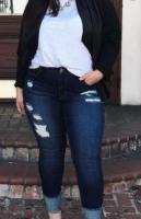 644178347: Chica busca chico en La Coruña