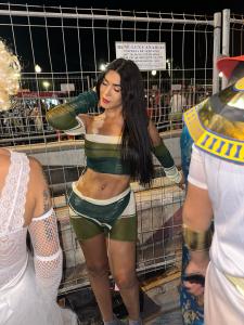 657500277: Transexual en Tenerife